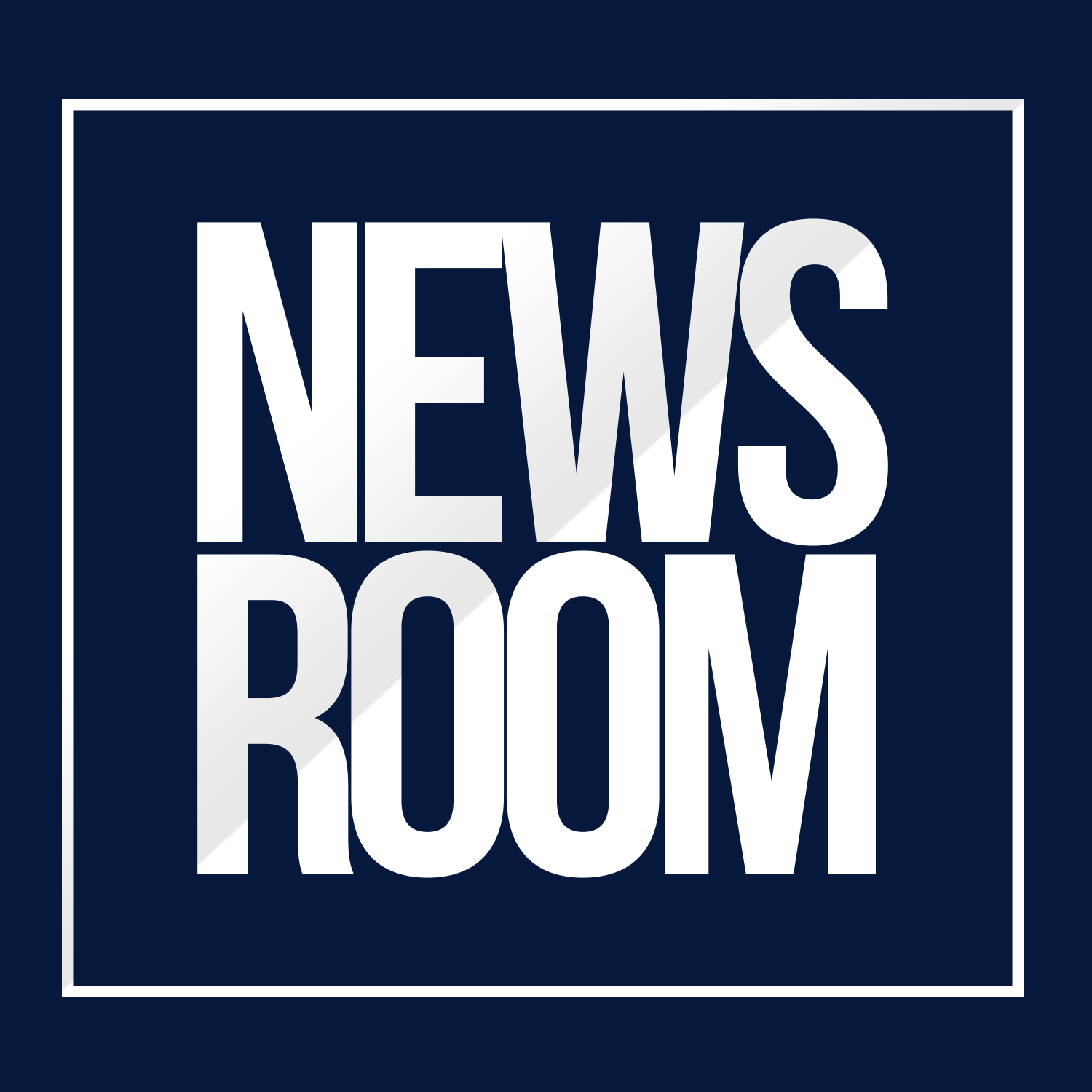 News Room