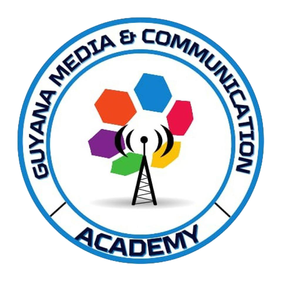 GMCA Logo
